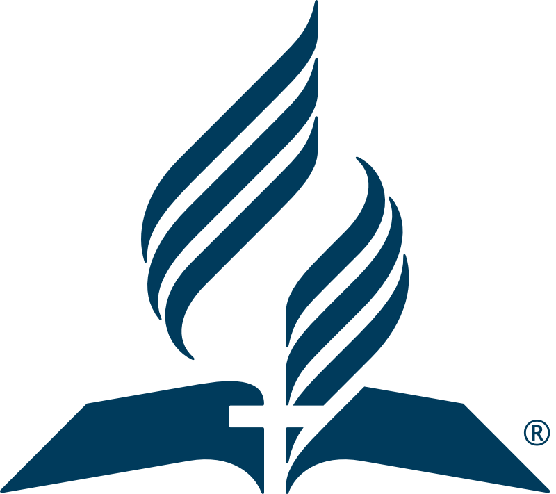 Newport News SDA Company cover
